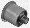 FIRST LINE FSK7823 Mounting, axle beam